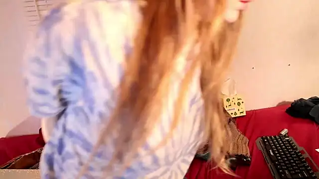 xxpixeyxx online show from February 2026 12:00:02 AM