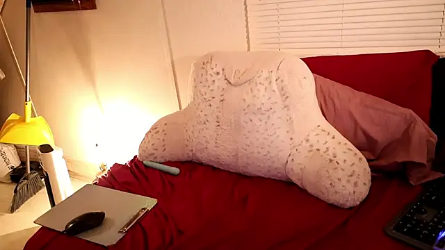 xxpixeyxx online show from December 2025 02:17:02 AM