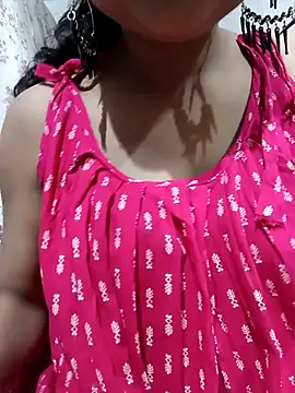 Dhum-Soni online show from September 2025 07:31:01 PM