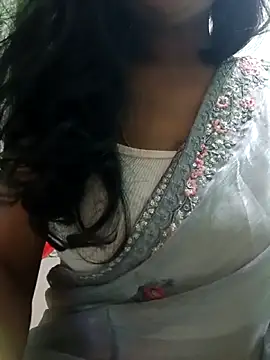 Dhum-Soni online show from March 2026 06:57:01 PM