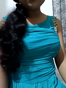 Dhum-Soni online show from November 2025 07:17:01 PM