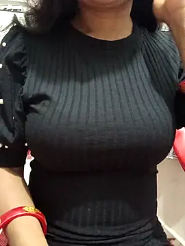 Dhum-Soni online show from April 2026 06:54:01 PM