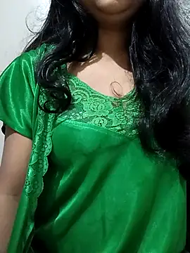 Dhum-Soni online show from November 2025 07:51:01 PM