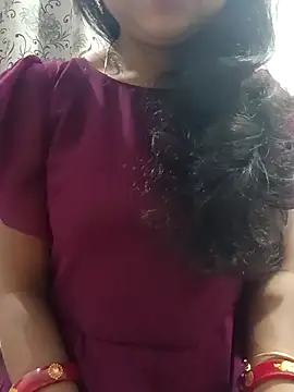 Dhum-Soni online show from February 2026 06:41:01 PM