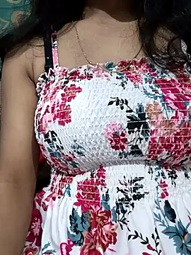 Dhum-Soni online show from April 2026 07:18:01 PM