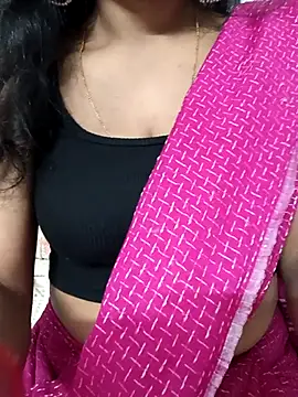 Dhum-Soni online show from March 2026 07:04:02 PM