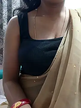 Dhum-Soni online show from March 2026 06:48:01 PM