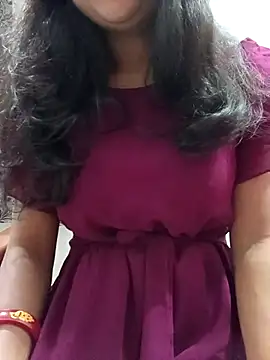 Dhum-Soni online show from February 2026 07:24:02 PM