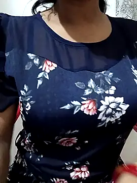 Dhum-Soni online show from March 2026 07:05:02 PM