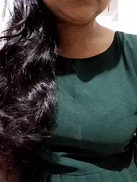 Dhum-Soni online show from September 2025 06:54:02 PM