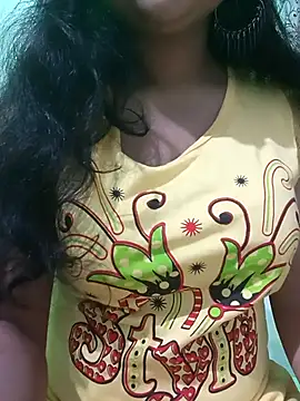 Dhum-Soni online show from November 2025 06:51:01 PM