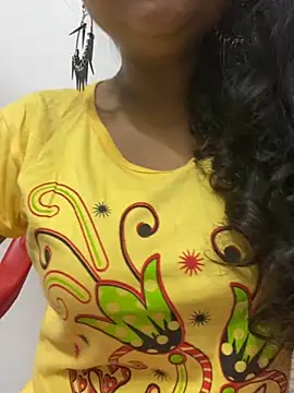 Dhum-Soni online show from September 2025 06:52:01 PM