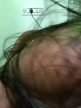 Dhum-Soni online show from December 2025 07:24:02 PM