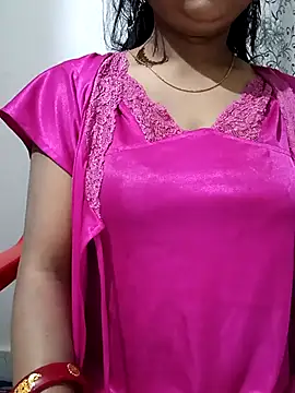 Dhum-Soni online show from December 2025 08:31:02 PM