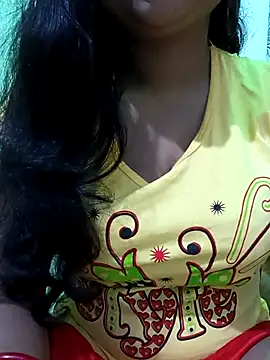 Dhum-Soni online show from November 2025 06:52:02 PM