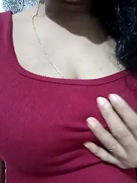 Dhum-Soni online show from April 2026 07:20:01 PM