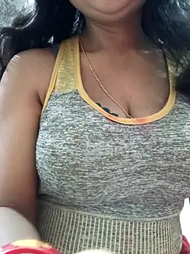 Dhum-Soni online show from February 2026 07:43:01 PM