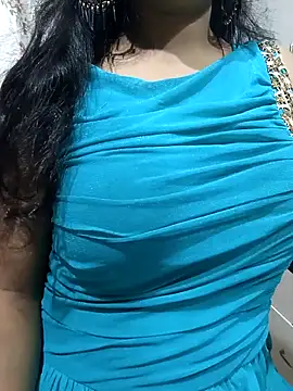 Dhum-Soni online show from November 2025 07:30:01 PM