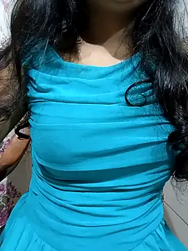 Dhum-Soni online show from October 2025 06:53:02 PM