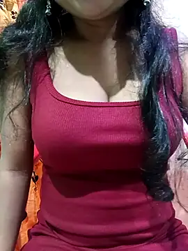 Dhum-Soni online show from October 2025 06:53:02 PM