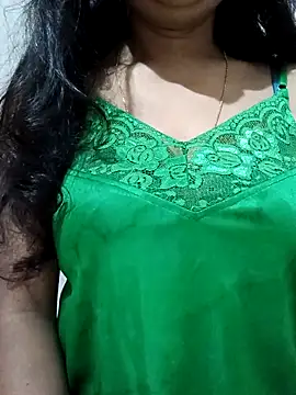 Dhum-Soni online show from November 2025 11:52:02 PM