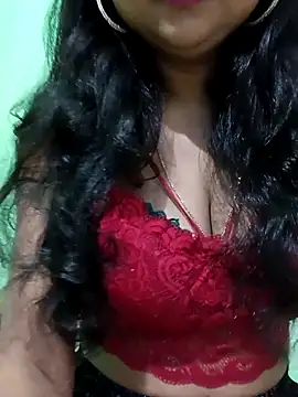 Dhum-Soni online show from November 2025 06:55:01 PM