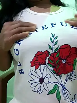 Dhum-Soni online show from November 2025 08:03:01 PM