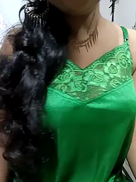 Dhum-Soni online show from September 2025 07:52:02 PM