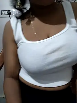 Dhum-Soni online show from December 2025 08:04:02 PM