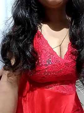 Dhum-Soni online show from October 2025 07:21:01 PM