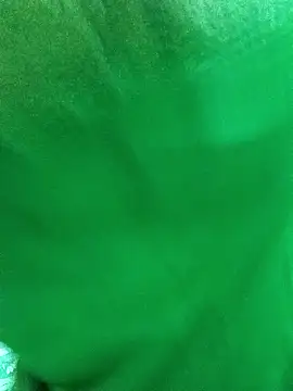 Dhum-Soni online show from January 2026 07:42:02 PM