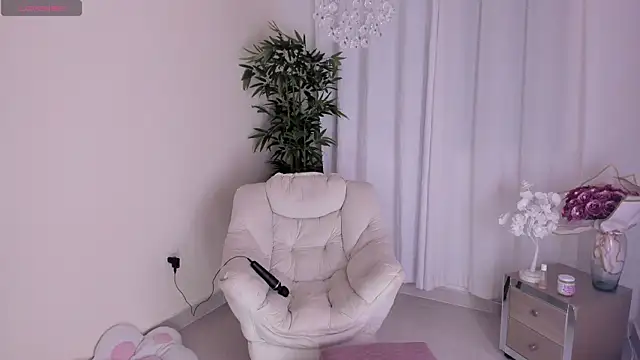keissy rincon  online show from June 2026 11:53:02 PM