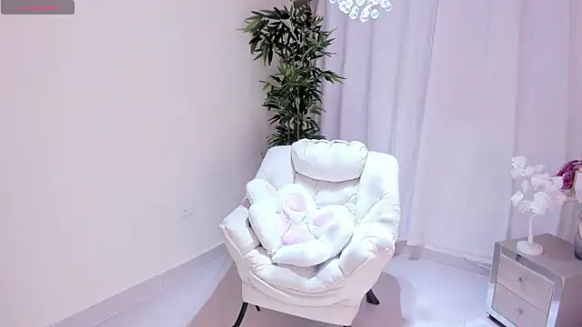 keissy rincon  online show from April 2026 10:47:02 PM
