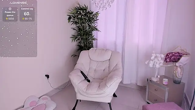 Snapshot of keissy_rincon_ chatting on June 2026 08:36:01 PM keissy rincon online show from June 2026 08:36:01 PM