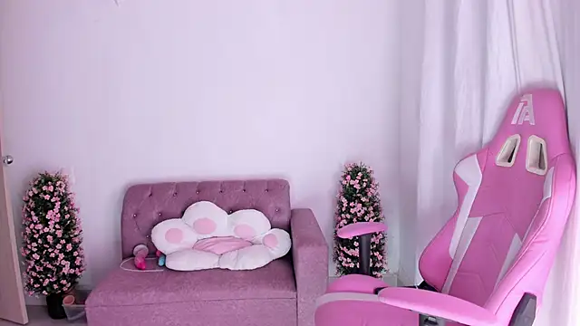 keissy rincon  online show from February 2026 11:45:01 PM