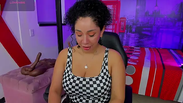 Snapshot of ana_sweet2 chatting on March 2025 08:50:02 AM ana sweet2 online show from March 2025 08:50:02 AM