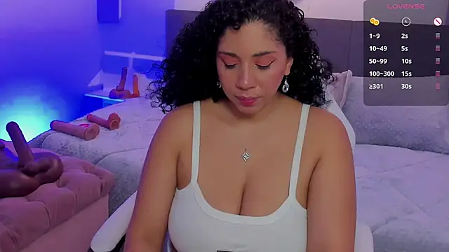 Snapshot of ana_sweet2 chatting on March 2025 12:06:01 PM ana sweet2 online show from March 2025 12:06:01 PM