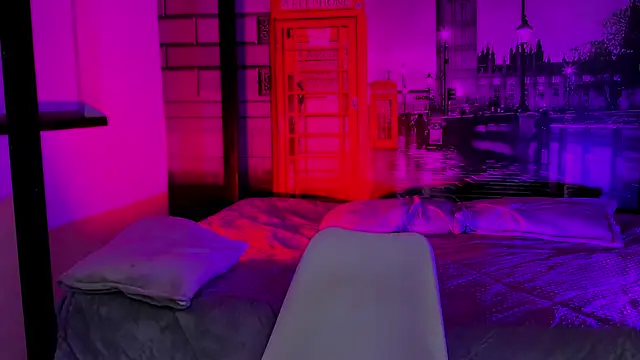 ana sweet2 online show from December 2025 10:27:02 AM