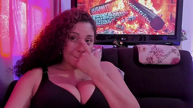 ana sweet2 online show from February 2026 10:05:01 PM