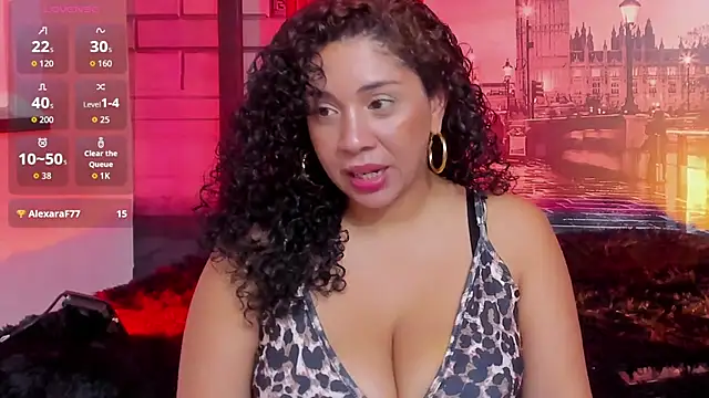 Snapshot of ana_sweet2 chatting on October 2025 10:30:02 AM ana sweet2 online show from October 2025 10:30:02 AM