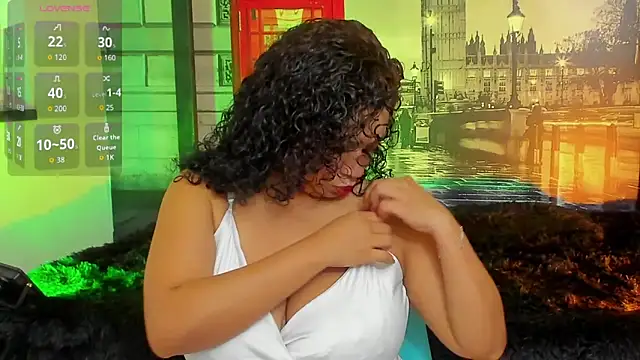 Snapshot of ana_sweet2 chatting on October 2025 10:18:02 AM ana sweet2 online show from October 2025 10:18:02 AM