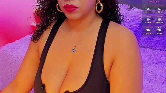 ana sweet2 online show from December 2025 10:28:02 AM