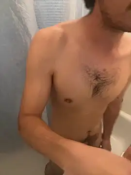 demonslayerr999 online show from September 2025 04:19:02 AM