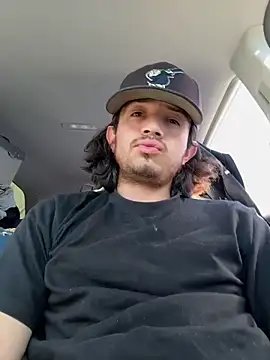 Snapshot of demonslayerr999 chatting on March 2026 10:26:01 PM demonslayerr999 online show from March 2026 10:26:01 PM