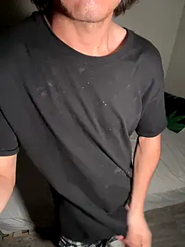 Snapshot of demonslayerr999 chatting on December 2025 05:29:02 AM demonslayerr999 online show from December 2025 05:29:02 AM