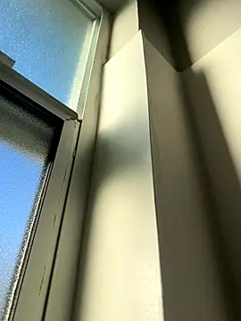 demonslayerr999 online show from October 2025 12:02:02 AM