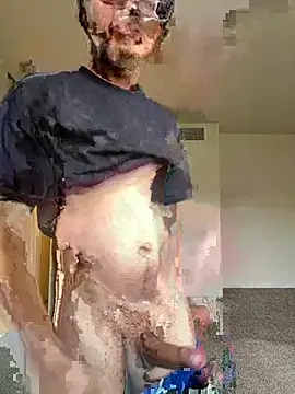 demonslayerr999 online show from April 2026 09:10:02 PM