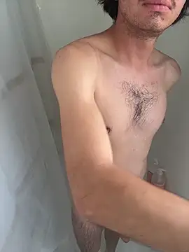 demonslayerr999 online show from October 2025 07:15:02 PM