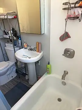 demonslayerr999 online show from March 2025 10:19:01 PM