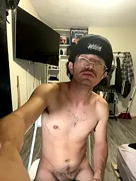 demonslayerr999 online show from September 2025 06:34:01 AM